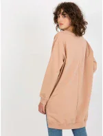 Halenka VI BL 3102.01P béžová Halenka VI BL 3102.01P béžová