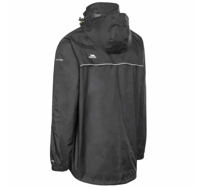 model 21277046 bunda Qikpac X - Trespass