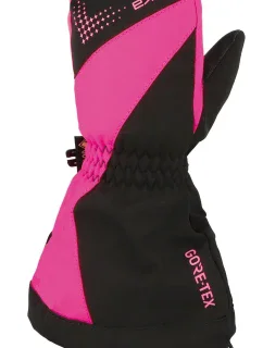 Dětské zimní rukavice model 21004478 Pro GTX - Eska