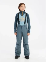 Chlapecké lyžařské kalhoty model 20734771 JR - Protest