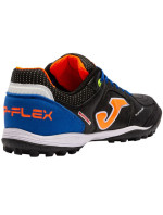 Pánská sportovní obuv Top Flex 2201 M Mix barev  model 19409189 - Joma