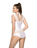 Klasické dámské kalhotky model 7965683 - Róża Klasické dámské kalhotky model 7965683 - Róża