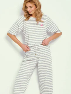 Dámské pyžamo  SXL model 20861395 - Taro