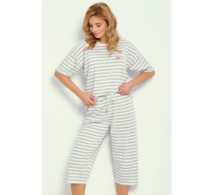 Dámské pyžamo  SXL model 20861395 - Taro