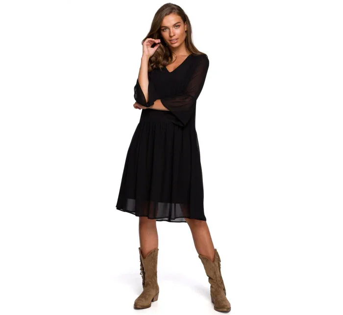 Společenské šaty model 149248 Stylove Společenské šaty model 149248 Stylove