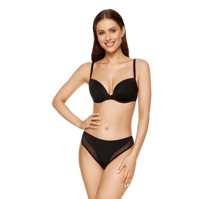 Tanga  model 190109 Gorteks