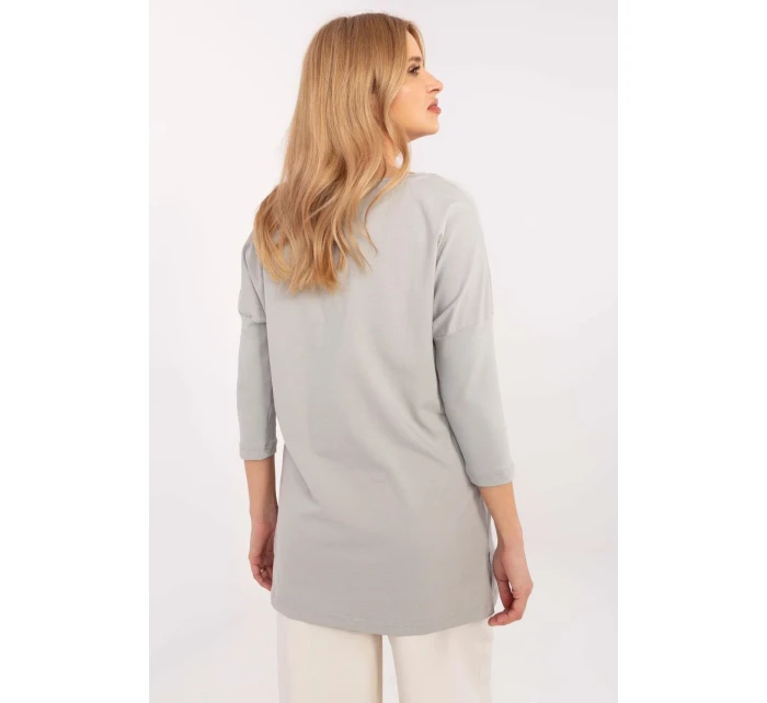 Halenka model 208583 Factory Price Halenka model 208583 Factory Price