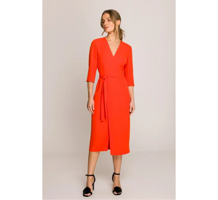 Denní šaty model 209119 Stylove Denní šaty model 209119 Stylove