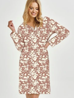 Noční košilka  model 216258 Taro