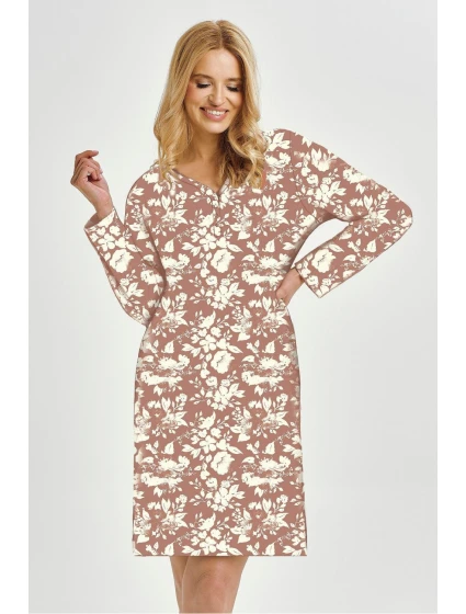 Noční košilka  model 216258 Taro