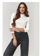 Halenka  model 220801 Makadamia