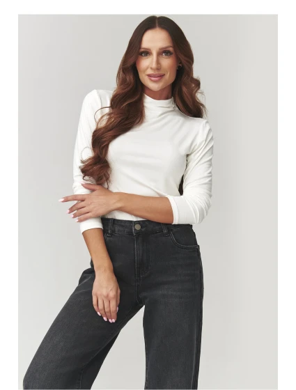 Halenka  model 220801 Makadamia