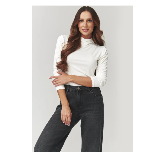 Halenka  model 220801 Makadamia