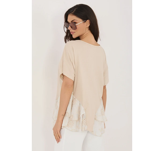 Halenka model 226214 Italy Moda Halenka model 226214 Italy Moda