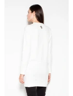 Mikina model 77515 Venaton Mikina model 77515 Venaton