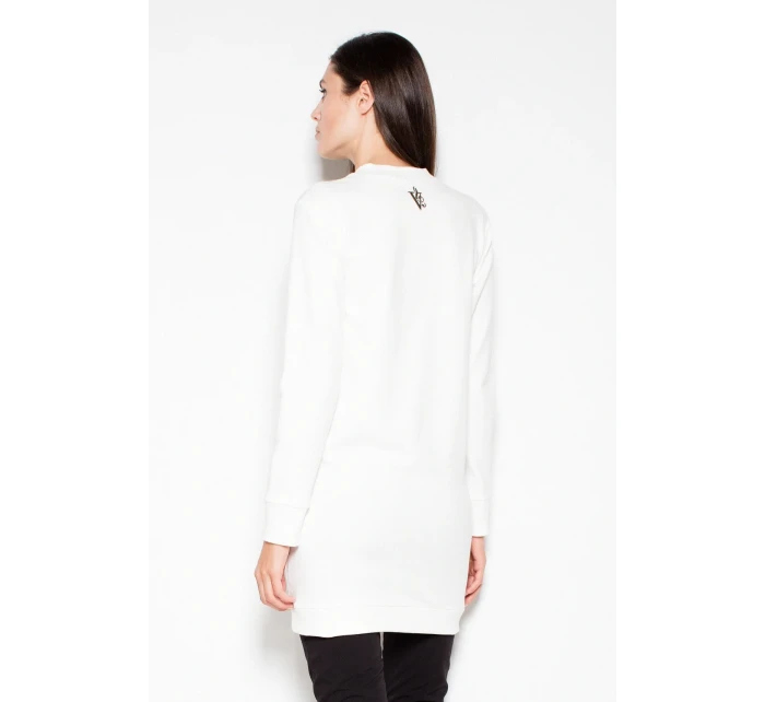 Mikina model 77515 Venaton Mikina model 77515 Venaton