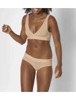 Dámské kalhotky GO Allround Hipster   béžová  model 21739726 - Sloggi