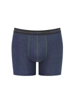 Pánské boxerky Sloggi men Start Short C2P box barevné Pánské boxerky Sloggi men Start Short C2P box barevné