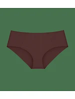 Essential Minimizer T Hipster X - Velvet Chocolate - TRIUMPH Velvet Chocolate - TRIUMPH
