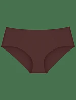 Essential Minimizer T Hipster X - Velvet Chocolate - TRIUMPH Velvet Chocolate - TRIUMPH