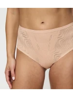 Shape Smart model 21061211 Maxi BROWN  BROWN - Triumph