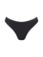 SLOGGI GO SENSE - Tanga (2 ks) – super měkký modal, bezešvé pohodlí Sloggi
