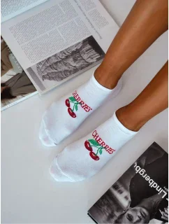 nohy  3741 model 21063693 - Milena