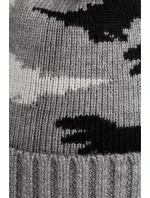 Čepice Umění Cozy model 21337557 - Art of polo