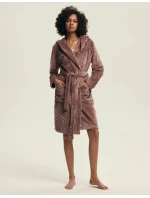 Henderson Dámský župan  S2XL model 21475278 - HENDERSON LADIES