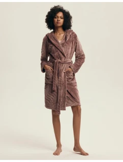 Henderson Dámský župan  S2XL model 21475278 - HENDERSON LADIES