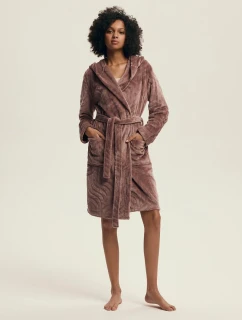 Henderson Dámský župan  S2XL model 21475278 - HENDERSON LADIES