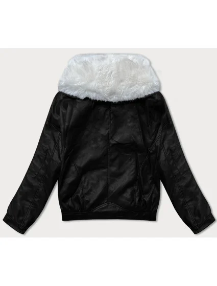 kurtka z   model 21322535 - Glakate