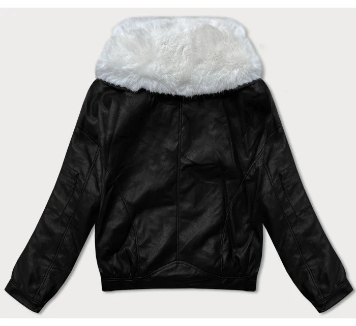 kurtka z   model 21322535 - Glakate