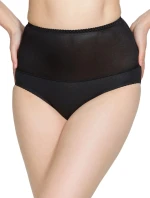 Stahovací kalhotky Iga black - MITEX