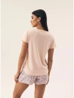 Dámské pyžamo model 21799874 - Henderson Dámské pyžamo model 21799874 - Henderson