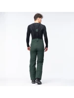 Lyžařské kalhoty Hi-Tec Idris M 92800549419