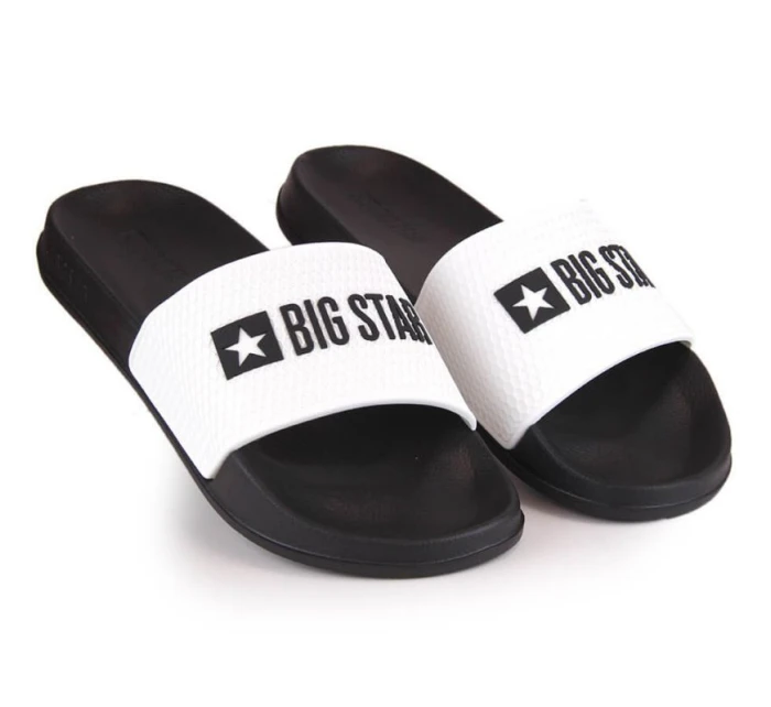 Big Star M JJ174506 INT1951B žabky