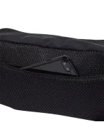 City Explorer model 20506552 - ADIDAS