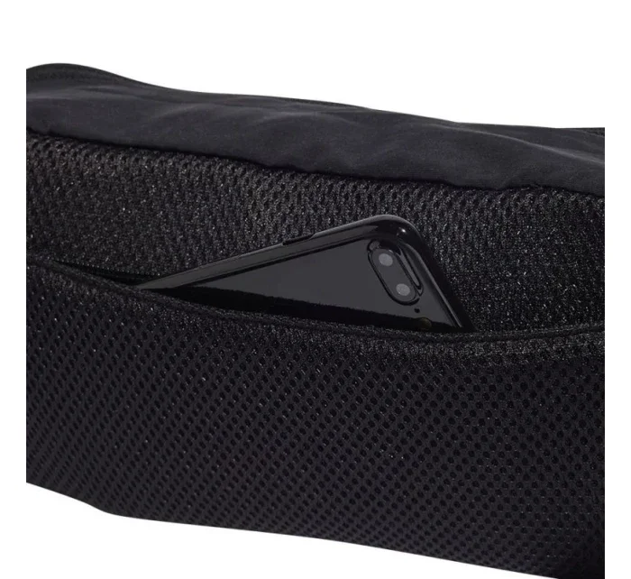 City Explorer model 20506552 - ADIDAS