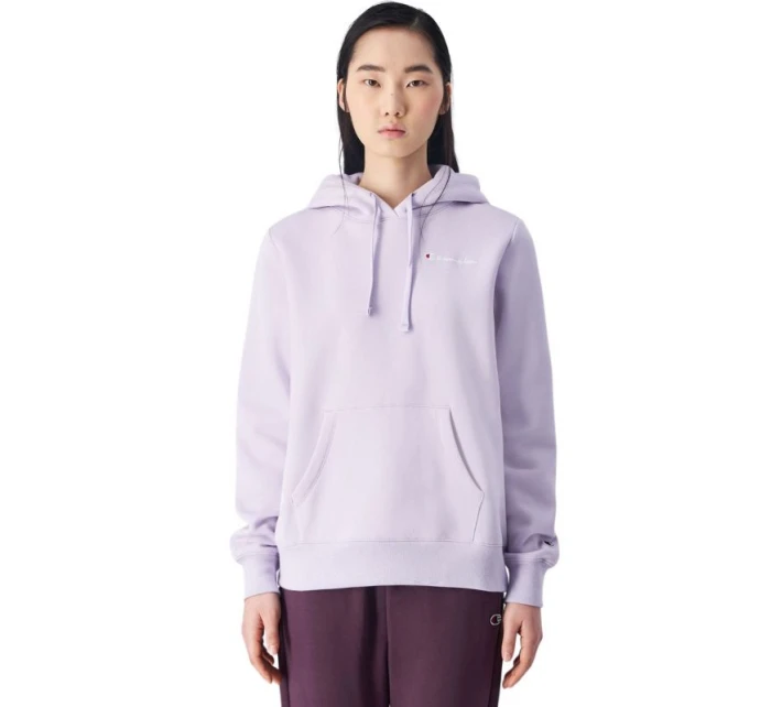 Champion Mikina s kapucí W 117530 VS057 Champion Mikina s kapucí W 117530 VS057