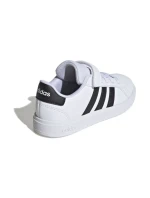 Boty Grand Court 2.0 Jr model 21080174 - ADIDAS Boty Grand Court 2.0 Jr model 21080174 - ADIDAS