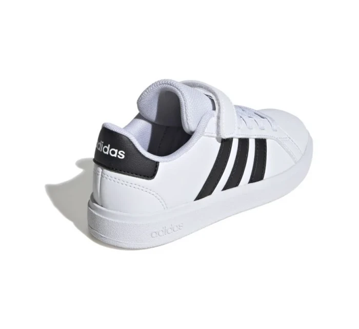 Boty Grand Court 2.0 Jr model 21080174 - ADIDAS Boty Grand Court 2.0 Jr model 21080174 - ADIDAS