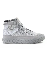Buty dium Ace W model 20763691 - Palladium
