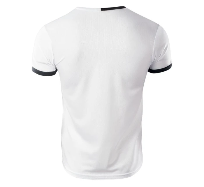 tričko M model 20869541 - Martes tričko M model 20869541 - Martes