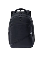 Batoh Iguana Mister 92800657317