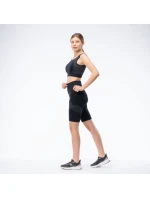 Dámské legíny model 21353320 BOTTOM 1/2 WMNS - IQ