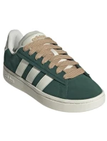 Boty Grand Court Alpha W model 21003766 - ADIDAS Boty Grand Court Alpha W model 21003766 - ADIDAS