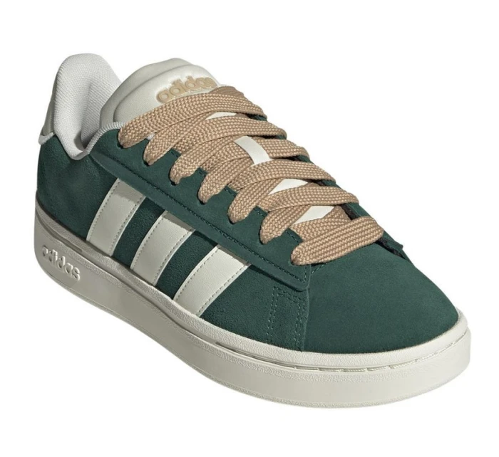 Boty Grand Court Alpha W model 21003766 - ADIDAS Boty Grand Court Alpha W model 21003766 - ADIDAS