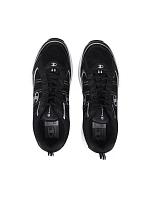 Champion RN00 II Nízká obuv S22359 KK007