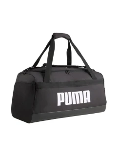 Puma Challenger Sports Medium bag 91145 01